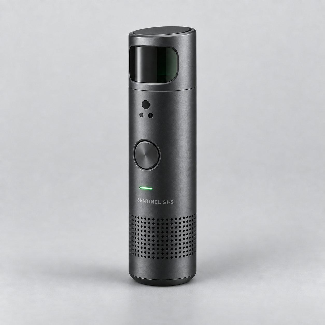 便携式红外隐私检测设备 SENTINEL S1-S