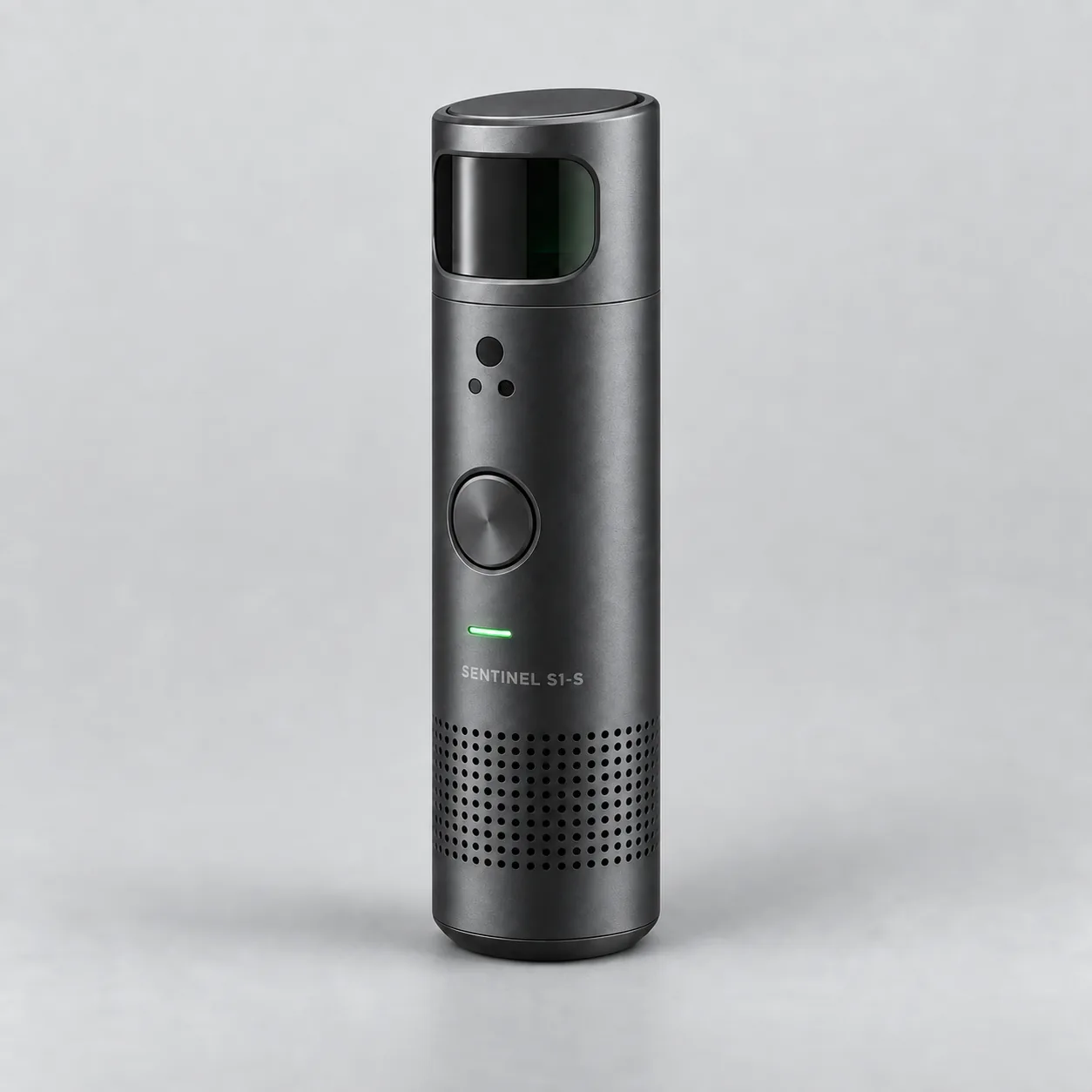 便携式红外隐私检测设备 SENTINEL S1-S